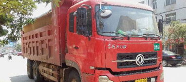 襄陽(yáng)二手貨車(chē)市場(chǎng)指南 買(mǎi)賣(mài)信息與平臺(tái)推薦