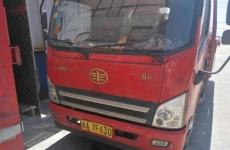 宿州二手貨車(chē)交易指南 城際分類(lèi)與專(zhuān)業(yè)平臺(tái)助您高效買(mǎi)賣(mài)